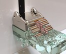 オーダーメイド３D作品作ります ご希望イメージを叶える３Dコンテンツを作成※商業利用可 イメージ8