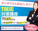 魅力伝わるデザイン！バナーやヘッダー制作します ＋αのサービスをご提供します！ イメージ1