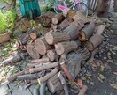 薪ストーブ暮らしの実際についてお答えします 薪ストーブ歴20年、札幌市街地暮らしの移住者が本音をお伝え イメージ7