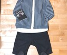 持ってる服でオシャレなコーディネートを提案します みなさんのお手持ちの服でオシャレなコーデを考えます！ イメージ3