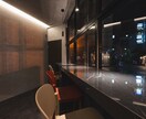 唯一無二の店舗デザイン・設計を承ります 経験豊富な現役インテリアデザイナーが理想の空間を御提案します イメージ4