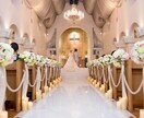 婚活をしている貴女へ❤️ご相談にのります 出逢って3か月でプロポーズ❤️適切にアドバイスいたします！ イメージ10