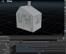 CGのツールや自動化スクリプトを制作します 作業の自動化やCG制作の疑問を解決します イメージ8