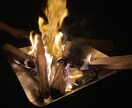 悩みや相談にとことん寄り添い傾聴します 【心のメンター】共感力と傾聴力で悩みデトックスをお手伝い イメージ3