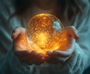 心の調和をタロットで整えます 波動を整え、悩みを浄化し、前向きな未来へと導きます イメージ8