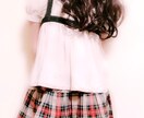 41歳、バツイチ、独身、子なし、話し相手になります 経験豊富な熟女が話し相手になります。 イメージ4
