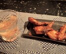 日常画像（説明付）すぐに使えます モノコトヒトショクの画像（説明）場所や名称と一緒に提供します イメージ6