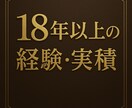 辛い仕事・職場｜あなたの想いを真剣に受け止めます 職場の人間関係（上司・部下）／働き方／転職の不安を傾聴します イメージ10