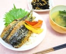 １人暮らしにおすすめ！食材使い切り週間献立考えます 2週間分の夕飯献立とレシピを管理栄養士が提案します。 イメージ4