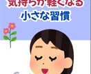 丸投げ可！ショート動画の編集を承ります ジャンル問わず対応できます！細かな要望にも対応！！ イメージ6