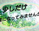 日頃のイライラ受け止めます 少し吐き出してみませんか？何か変わるかもしれませんよ。 イメージ1