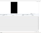 カットやテロップ、ゆっくり動画などを請け負います お客様が納得のいくよう、最大限努力させてもらいもらいます。 イメージ2