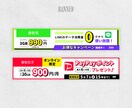 残り4名様✦お試し価格でWEB画像お作りいたします お一人5枚まで◎お試し価格でのご注文がお得です！ イメージ6