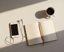 頼れるカウンセラーと過ごせる時間を届けます 友だち感覚で頼れる、AIでは届かない心に寄り添う時間を。 イメージ1