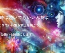 女性向けInstagram投稿デザイン作ります やさしく伝わる投稿デザインお作りします イメージ2