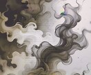あなたの“心の天気”を読み解きます ◆◇ 専門的な脳分析をあなただけの「物語」へ翻訳します ◇◆ イメージ3