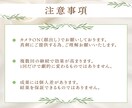 冷めた夫婦関係を修復！二人の笑顔を取り戻します 深いパートナーシップへ！温かい日常を育む夫婦円満コーチング！ イメージ5