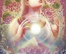 心に寄り添う直感霊感タロット占います 出品記念！500円！3名様限定！ イメージ1