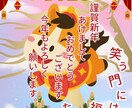 SNSデザイン制作します 伝えたい想いを、わかりやすく・美しく形にするデザイナーです。 イメージ9
