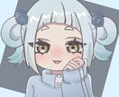 商用費込のアイコン描きます オリジナルキャラクターがなくてもおまかせOK♪ イメージ5
