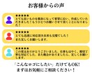あのロゴを○○風に！パロディロゴを制作します 「このロゴを○○風にしたい！」をカタチにします。 イメージ8