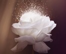 あなたに眠る霊的能力を特定し、覚醒への道を伝えます あなたの奥底で秘められた能力、勘違いではありません。 イメージ10