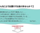 Google広告(Adwords)の運用代行します 代行実績3000件のデータを元に広告を イメージ3