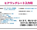 Vtuberさん向けのデザインをご提供します 必要なデザインがすべてそろう！ハッピーパック！ イメージ2