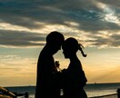 元教員の卒花がウエディングの前撮り出張撮影します 一緒にプランニングして素敵な2人らしい撮影にしましょう！ イメージ1
