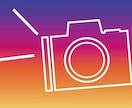 格安でいいね押します 格安でInstagramの代行をします。 イメージ1