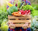 食育セミナー(添加物・農薬など)を開催します 人を良くと書いて食！今の、未来の子ども達を守ろう！ イメージ1