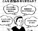 忙しい貴方に代わりガンプラを丁寧に組み立てます 細部までこだわり、心を込めて仕上げます！ イメージ1