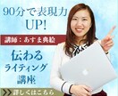 バナー作成致します 依頼は1点から可能、クリックしたくなるデザイン提案致します！ イメージ2