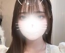 どんなお話でも聞きます 癒したりお話をいつでも聞くことができます！ イメージ1
