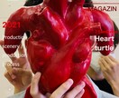 素早く質の高い！記念になる一枚を作ります ここでしか作れない、いつ見てもいい思い出を イメージ5