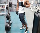 初心者向けご自宅トレーニング教えます ご自宅にある物や正しい自重トレでしっかり引き締め！ イメージ3