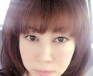 年齢を重ねても美しくいたいあなたのお手伝いをします いつまでも若く綺麗でいたいアラフォー以降の女性の方へ イメージ1