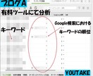 育児、教育系ブログのSEOに強い記事書きます 剛腕ブロガーが育児、教育ブログ収益化のお手伝いします！ イメージ2