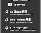Amazon A+ 商品紹介コンテンツを制作します 売上アップにつながる画像作り、まるっとお任せください！ イメージ7