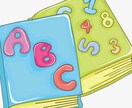 新規キャンペーン！単語当てクイズ！割引します 英英辞典の説明書きを聞いて、単語を当てよう!! イメージ3