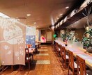 飲食店アルバイトが続く、辞めない秘訣をお教えします 。アルバイトが辞めないのが「当たり前」のお店にしませんか？ イメージ4