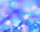 人間関係でお悩みの方、カードで読み解いていきます カードで今必要なメッセージをみていきます。 イメージ10