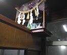 話し合い手になりお悩み聞きます 悩み疲れて眠れないときに　それ以外でも イメージ2