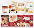 Amazon楽天などEC商品画像作成します 売上アップ！商品の価値を引き出し伝える売れる商品画像作成 イメージ8