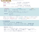 絵本風イラストの表紙・挿絵作成致します 児童書や絵本など自費出版や同人誌、電子書籍など実績多数！ イメージ3