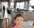 あなたの幸せな生き方を一緒に考えます 僧侶で元C/AJAZZ歌手の絵美がナビゲート イメージ1