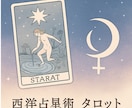 本質カルテ｜“らしさ”を紐解きます 変化に迷うあなたへ。“自分軸”を取り戻すために イメージ2