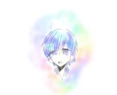 3枠無料でキャラデザ、アイコン作成を致します なかなか絵を描けない方、低価格で欲しい方にオススメします。 イメージ3