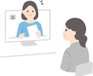 志望校合格！中学/高校/大学/看護/サポートします 全ては準備で決まる◎全60分×5回コース イメージ4