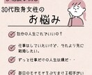 働くママのの悩みや不安お聞きします 働くママの先輩としてあなたのちょっと楽にします イメージ5